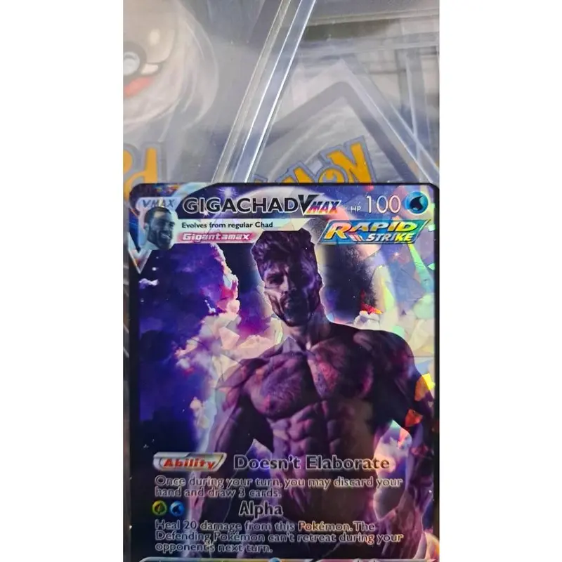 pokemon center japan cards Tokyo Snack Box