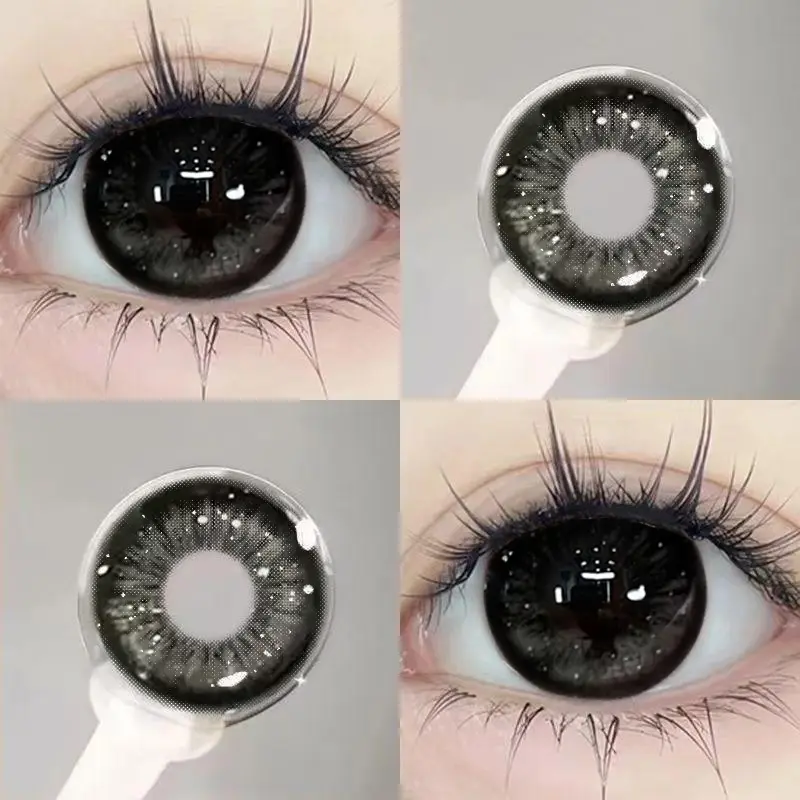 Makeup Tools Eyebrow and Eye Tools Cosplay Party ClubFavors Christmas Halloween Makeup Tools Ultimate FamilyParty Pack All-in-one Easy On Set Singer Concerts MusicFestival Rave Accessories Sequins