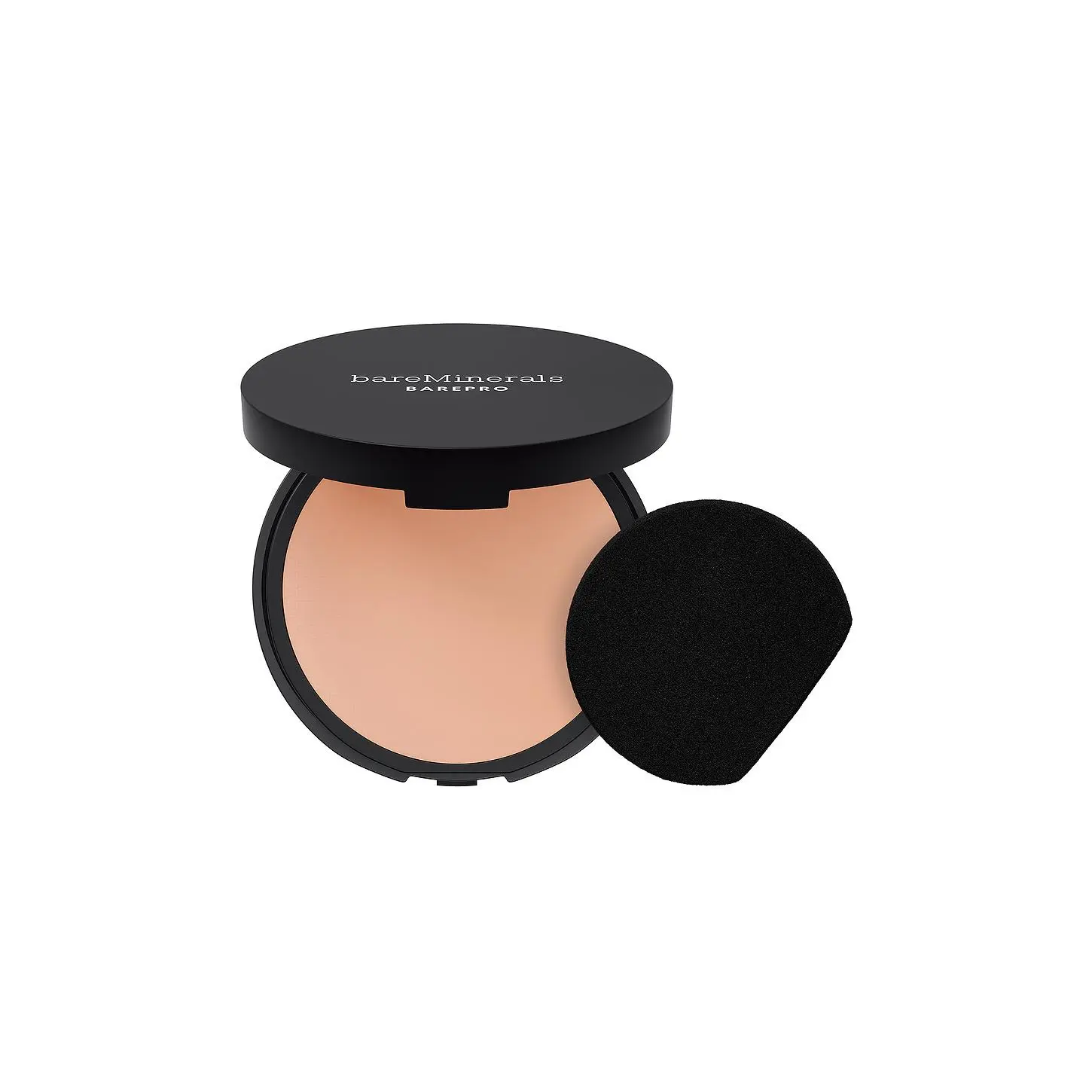 bareMinerals Barepro 24hr Skin-perfecting Pressed Powder Foundation in Light 20 Cool