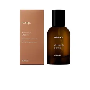 Aesop Above Us, Steorra Eau De Parfum