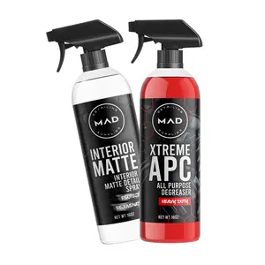 UPHOLSTERY Cleaning Bundle UPHOLSTERY Cleaning Bundle