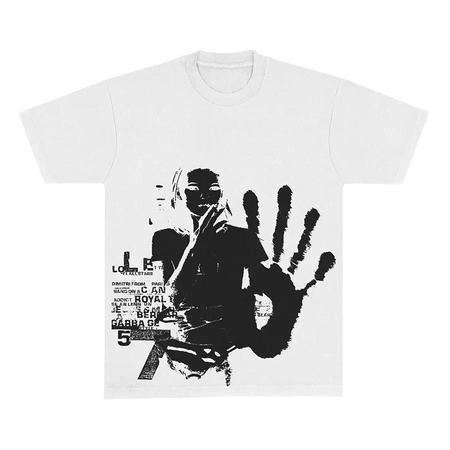 the shining t shirt - TikTok Shop