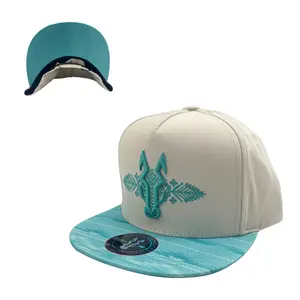 Puro 440 - Aqua Stallion