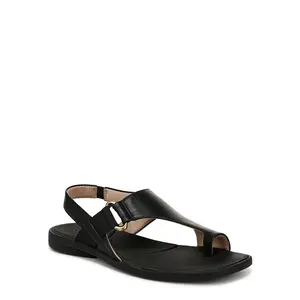 Soul Naturalizer Womens Freya Flat Sandal - Medium & Wide Width