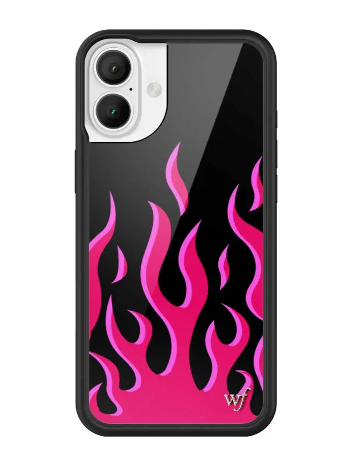 iPhone 16 Plus