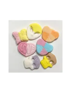 Swedish Style Candy Pick n Mix