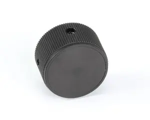Replacement for Blodgett Knob, Adjust 24685    Geniune OEM