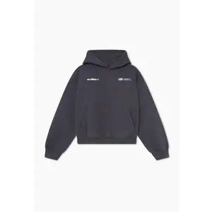 Scuffers With Love Hoodie Sweatshirt, Romantic Urban Streetwear Graphic Design, Casual Everyday Trendy Fashion Outfit, Womenswear Menswear Comfortable Top Gift For Her Gift For Him Unisex Graphic