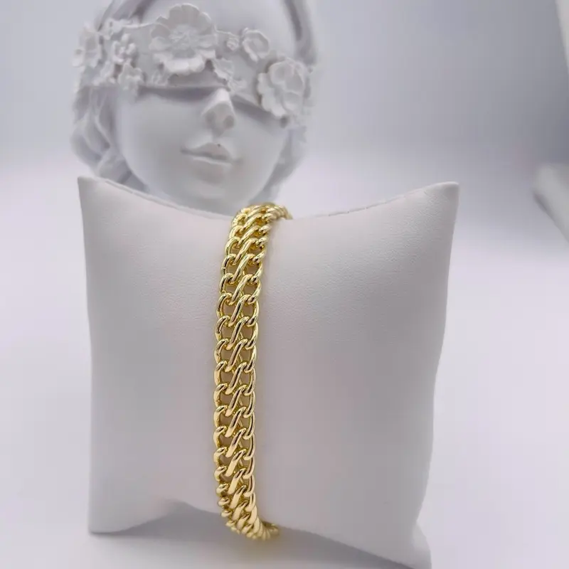 Rodriguezjewelry #2984 bracelet