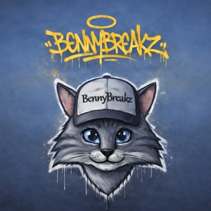 Bennybreakz