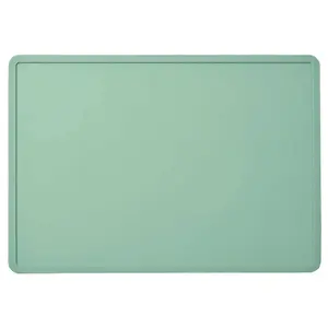 Silicone Placemat