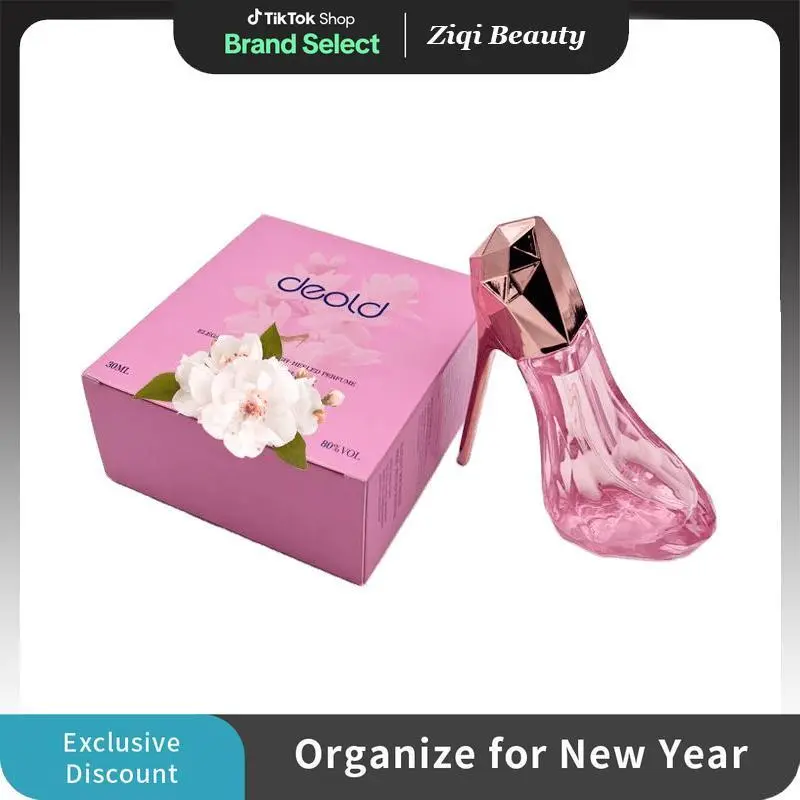 Cedar Gourmand Perfume for Women with Floral Notes, Long-Lasting & Hypoallergenic Eau de Parfum for Daily Wear, 1.7 fl oz / 50 ml, Daily Wear Perfumes, Women's Fragrance, Adults