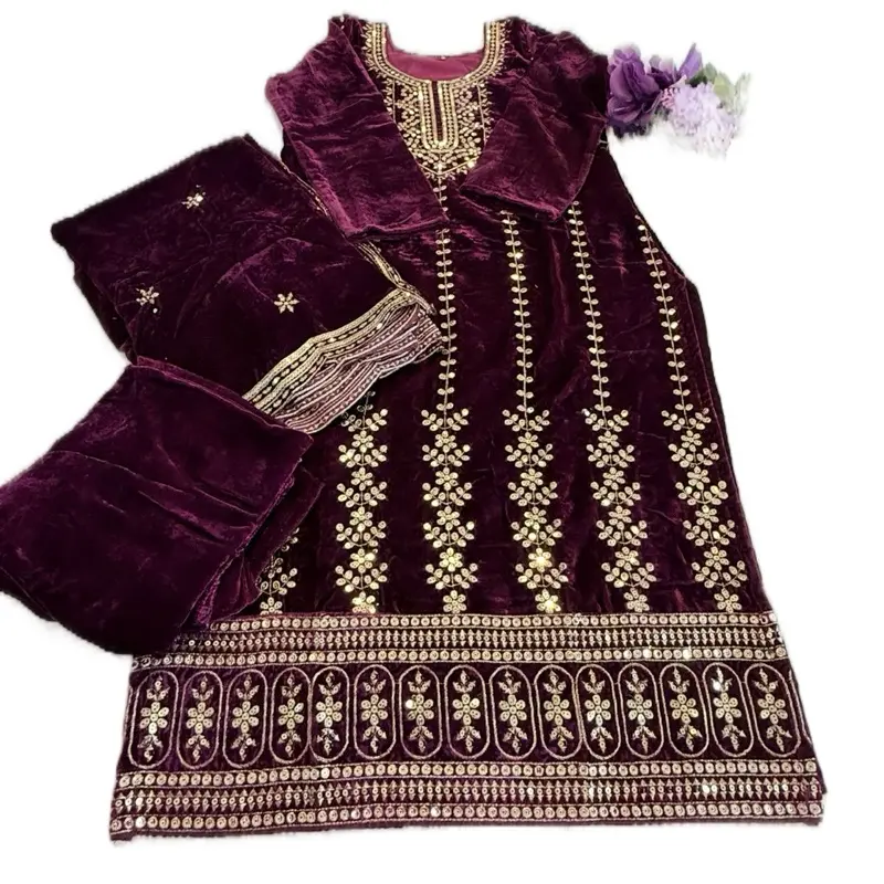 women's pink sequin dress Romilly Sequin Mini Dress main image 0