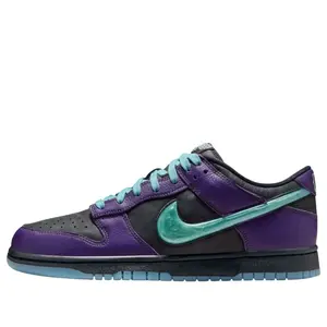 Nike Dunk Low 'Wizard' IB2267-001