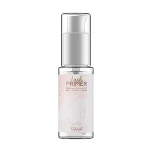 Lash Primer