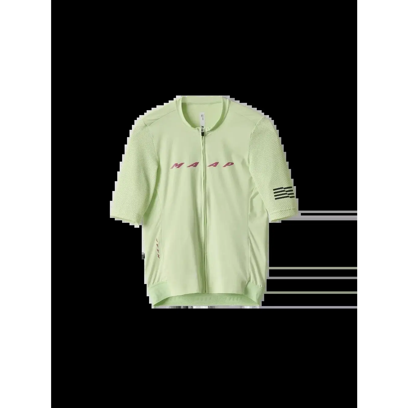 Lightweight Short Sleeve Cycling Jersey, Bike Tops, Summer Breahtable, Fast Drying, Bicycle Clothing high quality Breathable