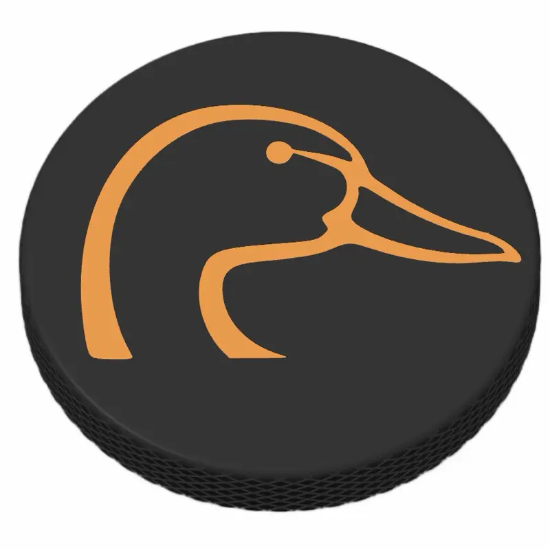Upper Decky Duck