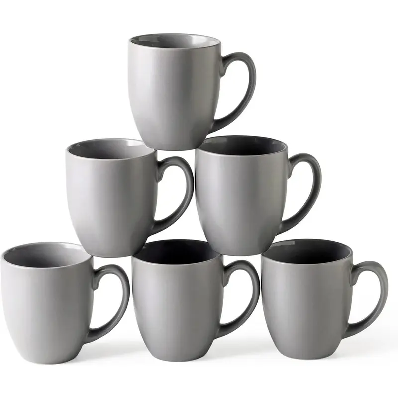 24 coffee cups Coffee Packs (30 Count) main image 0