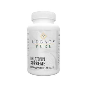 Melatonin Supreme