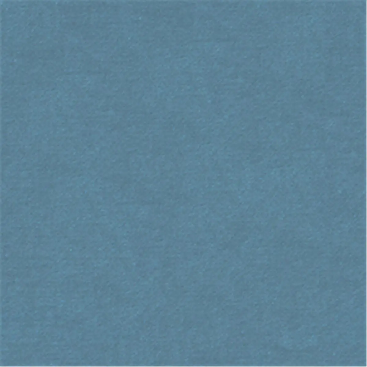 302 Cut Pile Woven Velvet Fabric, Light Blue