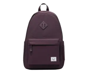 Herschel Heritage Unisex Backpacks