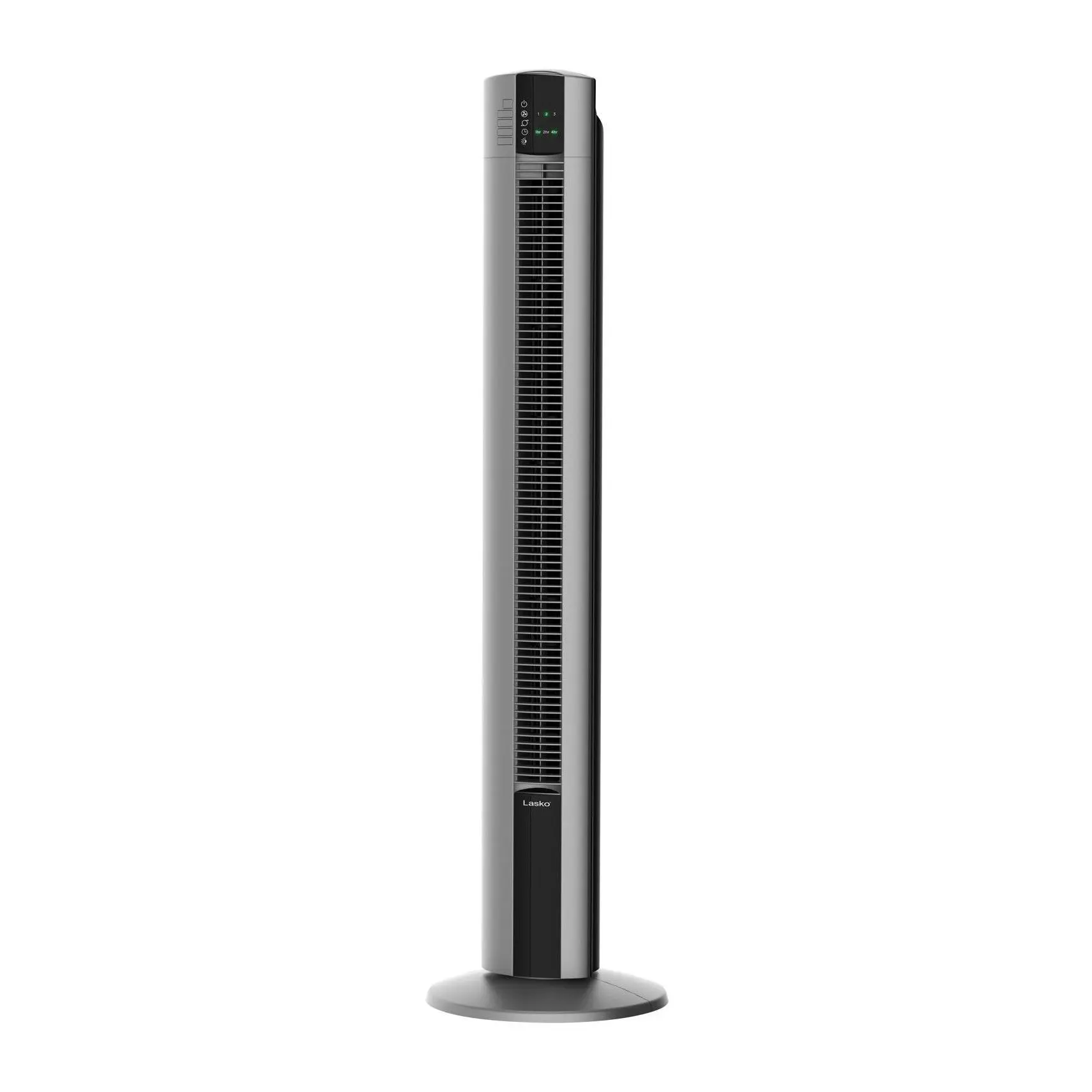 Lasko Performance 48" Tower Fan with Remote Control Lasko Performance 48" Tower Fan with Remote Control