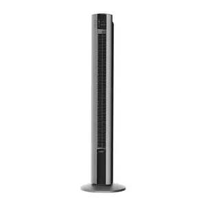 Lasko Performance 48" Tower Fan with Remote Control Lasko Performance 48" Tower Fan with Remote Control