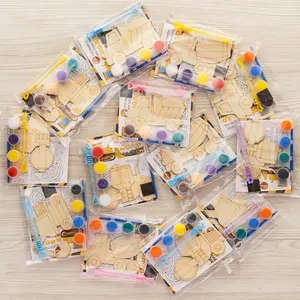 Construction Party Favors 12 PCS Construction Birthday Party Supplies Truck Theme Bubbles & Paint Crafts Construction Vehicle Decorations Goodie Bags Gifts Prizes for Kids Boys Toddler