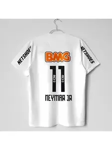 2025 Summer Retro Sports Fashion Casual 3D Printed Breathable Men's Short Sleeve T-shirt Athletic Shirt Comfortable Soft Top