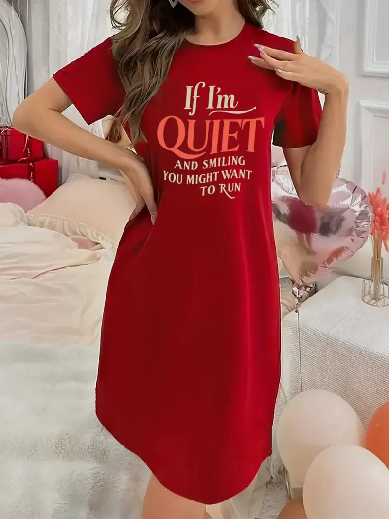cute night dress for ladies Girls Night Dress Best Night Pants For Women Shorts Cotton Cute Night Suit  For Ladies Black