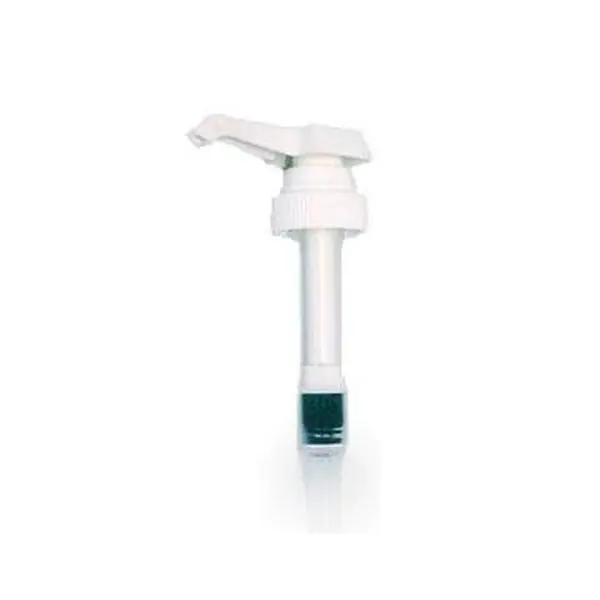 Da Vinci Syrup Pump 1 plastic pump