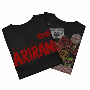 Kpop Idol Shirt, Kpop Band Fan Tee B0005