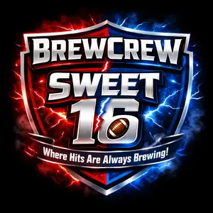 1 box PYT 75% GOLD BAGS Sweet 16 Football helmet Collectible Break