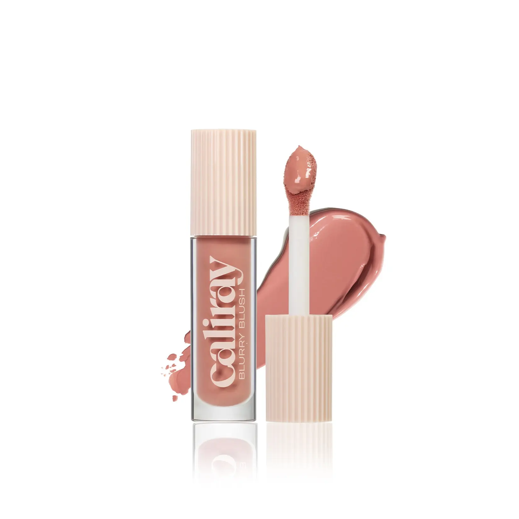 caliray blurry blush longwear liquid blush caliray blurry blush longwear liquid blush