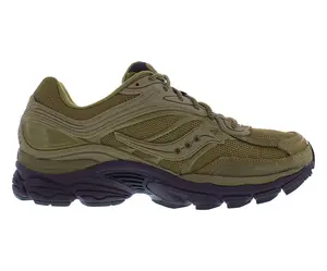 Saucony Progrid Omni 9 Unisex Shoes