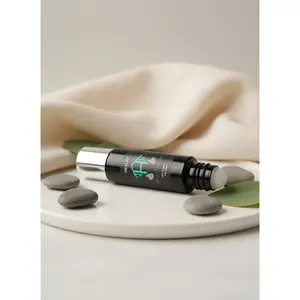 Aura CBD Roller Oil for Muscle & Joint Relief