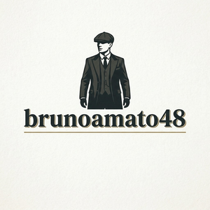 brunoamato