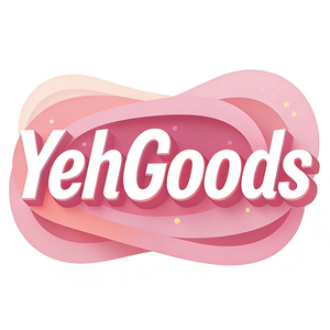 YehGoods
