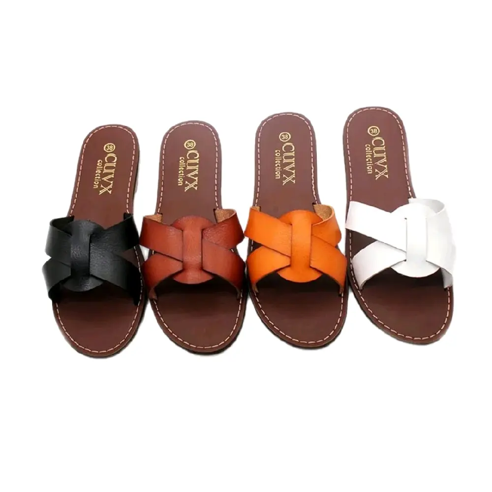 sandals sandals