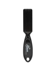 The Shave Factory Clipper Brush
