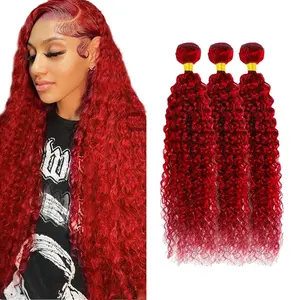 Sexy Red Bundles