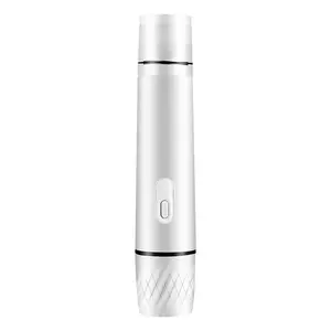 FreshLock Mini Sealer FreshLock Mini Sealer