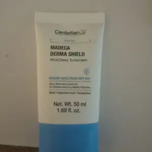 review image 1