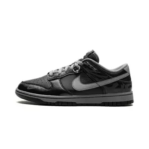 Dunk Low QS "Berlin" FZ3053 001