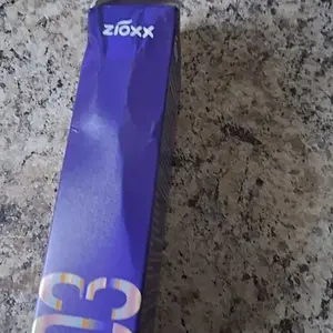review image 8