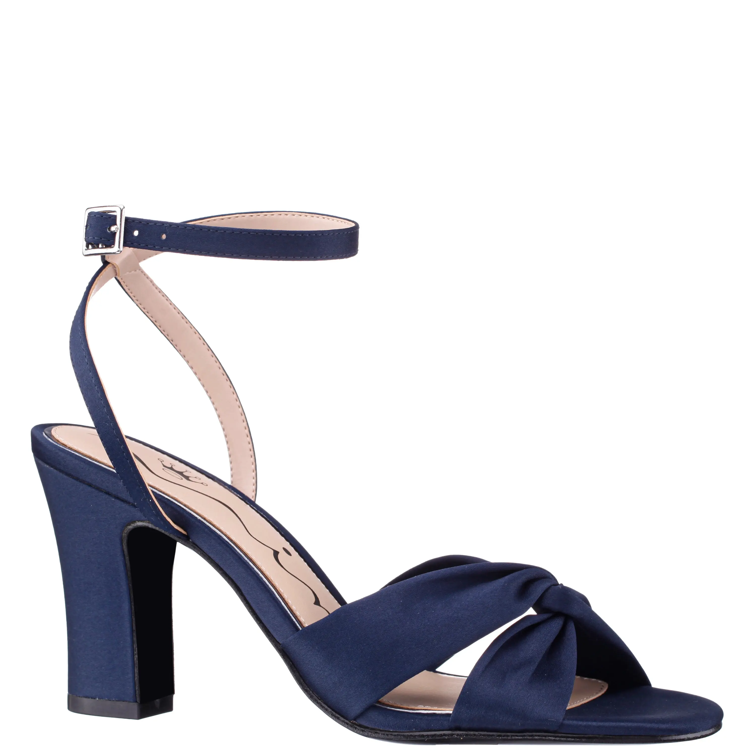 ASHLEY-NEW NAVY