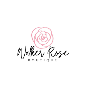 Walker Rose Boutique