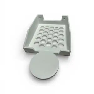 Funko Pop Box Display Shelf Mounts to Wall for Collectibles and Figures