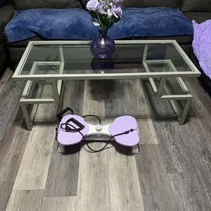 review image 1