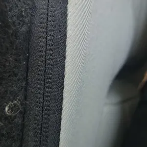 review image 3